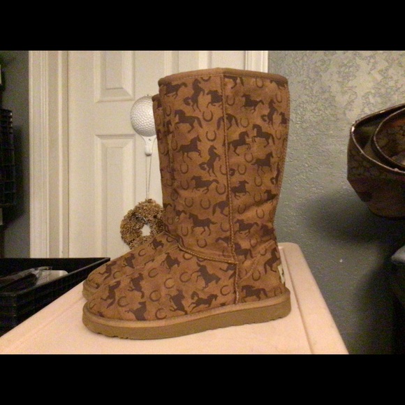 Montana West Shoes - Montana west boots